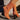 5b614b48-2ff1-4ee8-a15c-8e58f43b1b08-Max-Origin