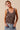 5b61610c3a014215b12be8dd10cafc2b-Max