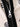 5b63722d-4383-48a1-96c1-52279cae0dab-Max