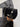5b638549-551a-42e7-b36f-9ba9ea99ecd2-Max-Origin