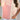 5b640e09-397e-48c3-8ecb-cb6ba1b6749a-Max-Origin