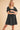 5b65aac72e044fbfb48f1f630fbddd5e-Max-Origin