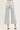 5b65d005239741d697593b24084d27e8-Max-Origin