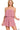 5b668349db974a97854a1c93482d6d46-Max-Origin