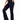 5b6689dd-6d9e-477c-af0f-f008b5ed1392-Max-Origin