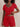 5b66efcb-02c6-4b69-a085-673b908b8bf8-Max-Origin