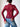 5b67dd91-a7b5-405f-b6fd-1d8f9acd3f70-Max-Origin