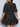5b68dc68-59e0-4e47-a47a-fb91d00fd02b-Max-Origin