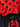 5b6a8c997b8a484eb1d25d6451a1e58f-Max-Origin