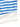 5b6bff708a65469ea2b728467cd5f145-Max-Origin