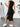 5b6c9d889a9645d3bbb572372f0618eb-Max-Origin