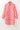 5b6e9ebe-5465-4225-a1cb-d0760fa3ed8b-Max-Origin