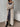 5b6ed5e9-c607-449a-afeb-4781a9e26556-Max-Origin