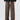 5b6eeab78869418bb637ea5a1ded9e99-Max-Origin