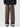 5b6eeab78869418bb637ea5a1ded9e99-Max-Origin