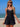 5b700e971fa149e08e43f3ea007c71a5-Max-Origin