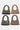 5b7029ec-24ef-40cb-bd27-f13f8408be19-Max-Origin