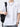 5b7044fb040d45dc85a4958ff88b4a55-Max-Origin