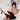 5b7127ac-0aee-43f8-914c-11e738bc314a-Max-Origin