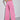 5b72542673a341beb0ca9dc0970b22b0-Max-Origin