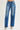 5b72b249a91948b8a5d4982d32128ec6-Max-Origin
