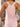 Full Size Lace Detail V-Neck Tank - Street Rider Apparel