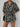 5b73fe6673e448e99293c8f90b423de1-Max-Origin