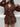 5b740886-dd98-48d1-abd9-3be27f20f16c-Max