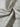 5b75fd795a40400e808e15b917b918a4-Max-Origin