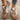 5b764fc1-044f-40d2-a249-0003c24f3912-Max