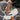 5b765f843e7440e691e41f9094a06e51-Max-Origin