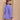 5b77ca27-c1f0-4f5f-8d91-1875d12fd8de-Max-Origin