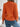 5b78812e-6b95-432f-8c61-2cc8f02d0a40-Max-Origin