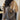 5b79c1f0-ba82-42ee-ab4c-41197668d50d-Max-Origin