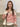 5b7a7481-9f99-44bb-875d-cd8a6de17c16-Max-Origin