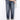 5b7a82a2-5a66-40ce-be1d-2bfec11a2540-Max-Origin