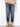 5b7a82a2-5a66-40ce-be1d-2bfec11a2540-Max-Origin