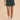 5b7b02bd2e6946339cc0b3b619c6963e-Max-Origin