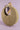 5b7b082d711541f0b702a8baa7846d93-Max-Origin