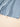 5b7cd0f1456544b09daa6e6d2d0d3bc1-Max-Origin