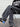 5b7df3d47a2a4d2ea4d87511a0180e08-Max-Origin