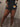 5b7e9933-3421-4d3c-9870-3f598fce6221-Max-Origin
