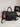 5b7e9d6e-831d-4fa8-bb35-1590ddb34fab-Max-Origin