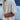 5b7f6adf-f15a-4b24-b0af-0697c029b449-Max-Origin