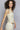 5b7f902e-c982-4227-8713-b43e072918ba-Max-Origin