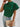 5b819d8c-7b73-4459-845a-1a329dceab4b-Max-Origin