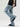 5b828959-b68c-4c44-9e8d-75640b3c1615-Max-Origin