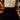 5b82b07c-44c8-4715-a1a2-9f920b126489-Max-Origin