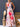 5b82f1ca-2fd5-4d9f-872f-e1eb61e251c2-Max