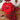 5b8424b1b2234560b48975091fa49d65-Max-Origin